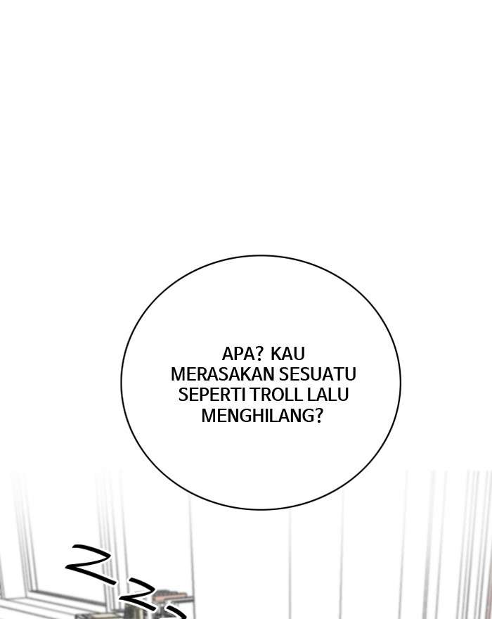 How to Survive Restructuring Chapter 12 - halaman 14
