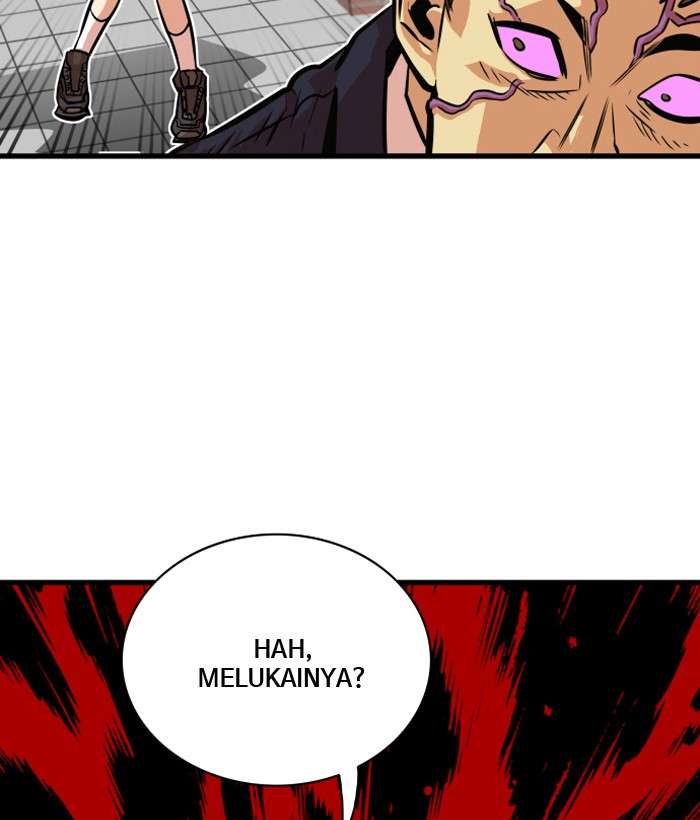 How to Survive Restructuring Chapter 13 - halaman 37