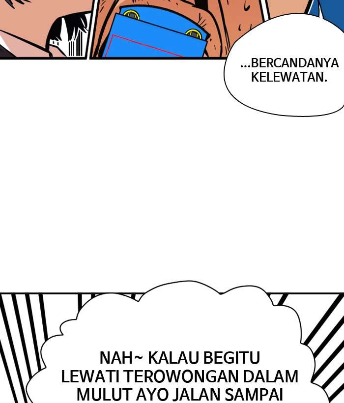 How to Survive Restructuring Chapter 13 - halaman 40