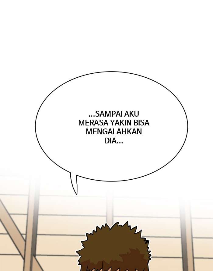 How to Survive Restructuring Chapter 14 - halaman 103
