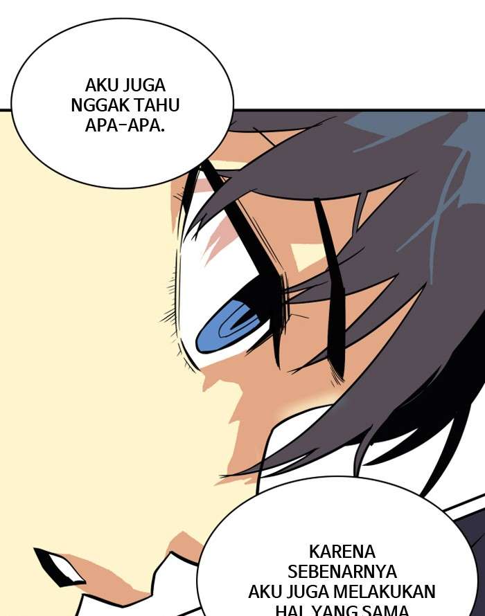 How to Survive Restructuring Chapter 14 - halaman 88
