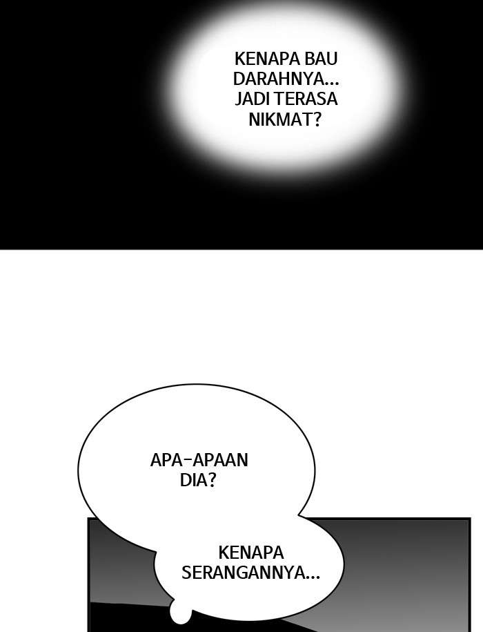 How to Survive Restructuring Chapter 15 - halaman 69