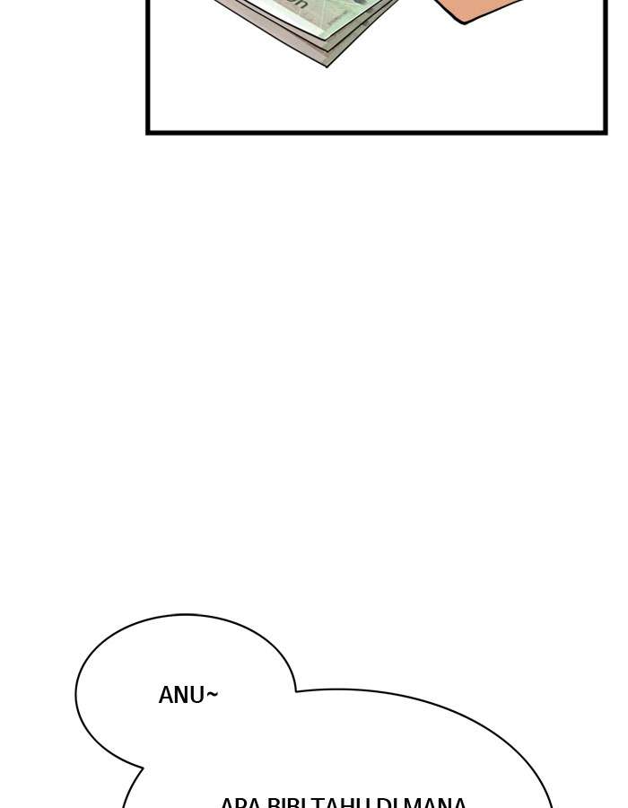 How to Survive Restructuring Chapter 16 - halaman 18