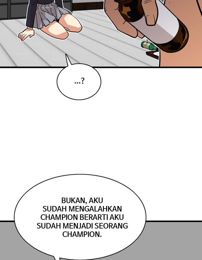 How to Survive Restructuring Chapter 16 - halaman 55