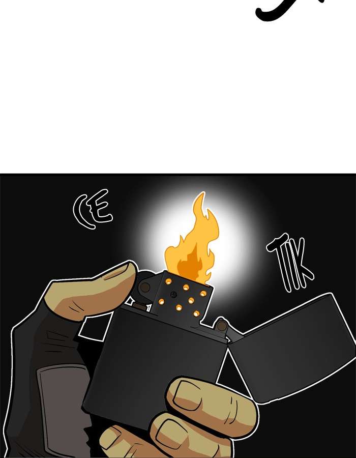 How to Survive Restructuring Chapter 18 - halaman 4