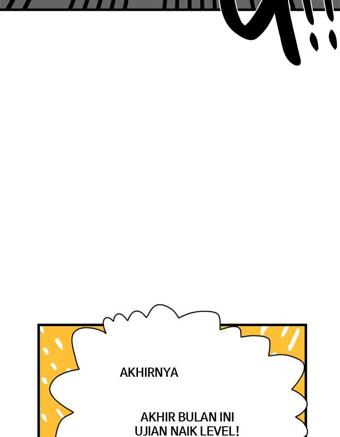 How to Survive Restructuring Chapter 18 - halaman 44