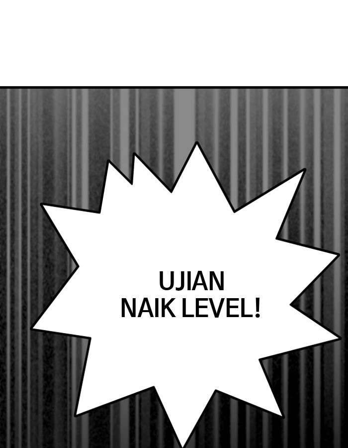 How to Survive Restructuring Chapter 18 - halaman 47