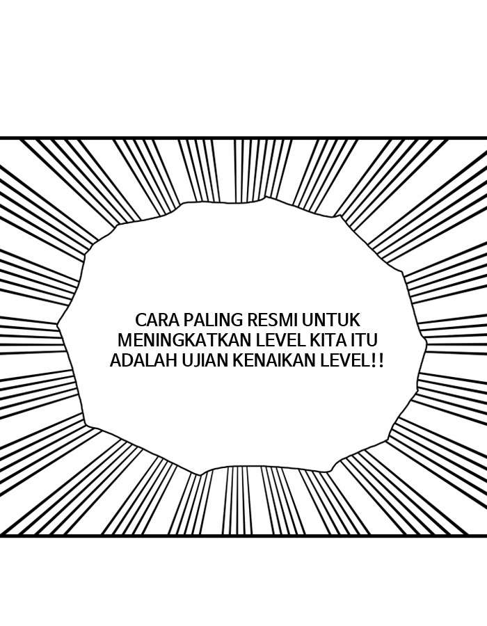 How to Survive Restructuring Chapter 18 - halaman 50