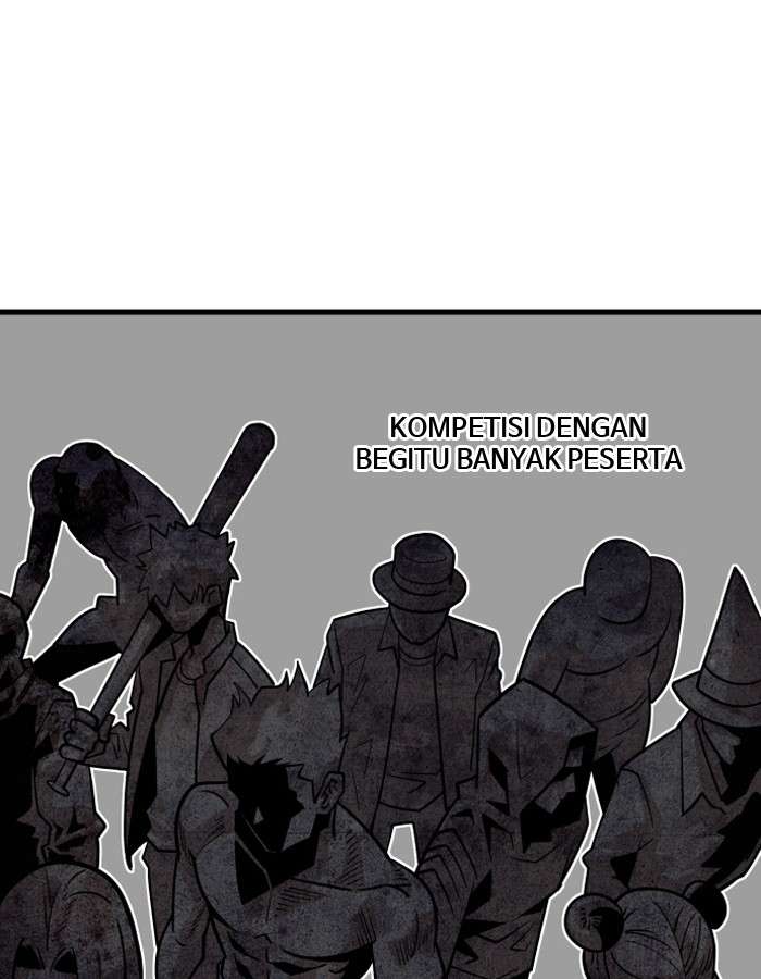 How to Survive Restructuring Chapter 18 - halaman 53