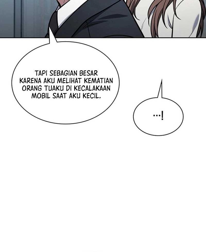 How to Survive Restructuring Chapter 2 - halaman 112