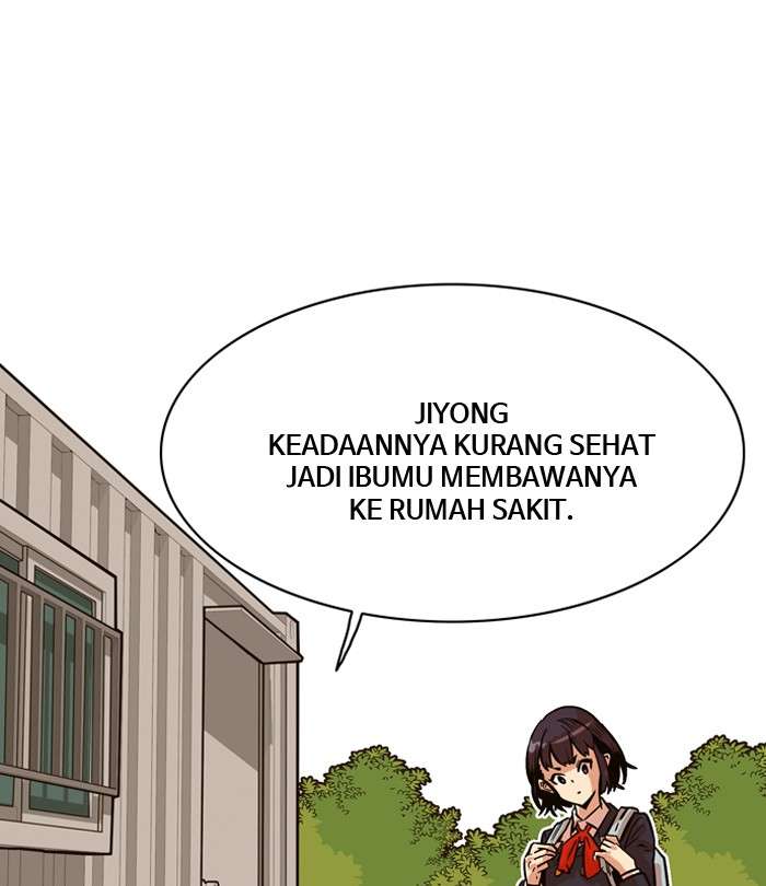 How to Survive Restructuring Chapter 2 - halaman 16