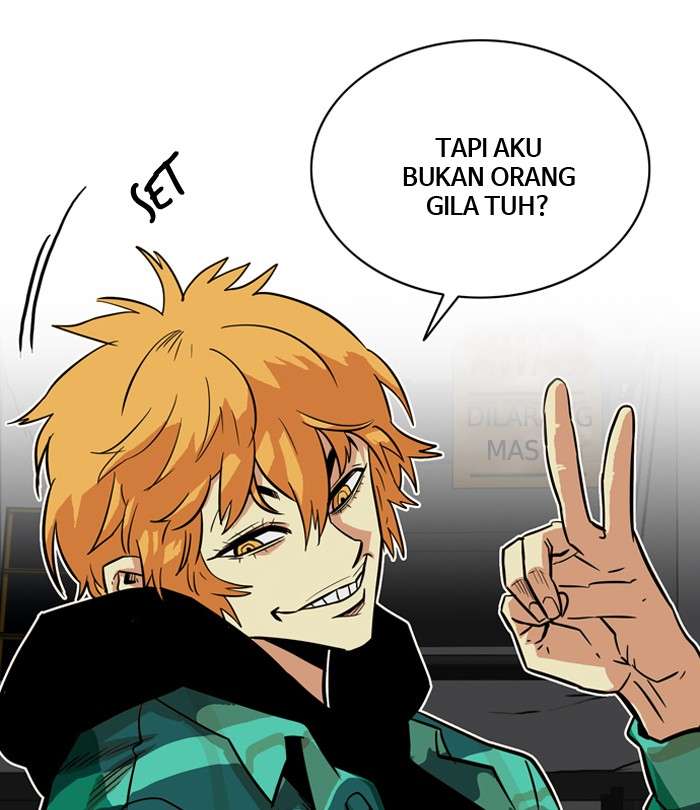 How to Survive Restructuring Chapter 2 - halaman 53