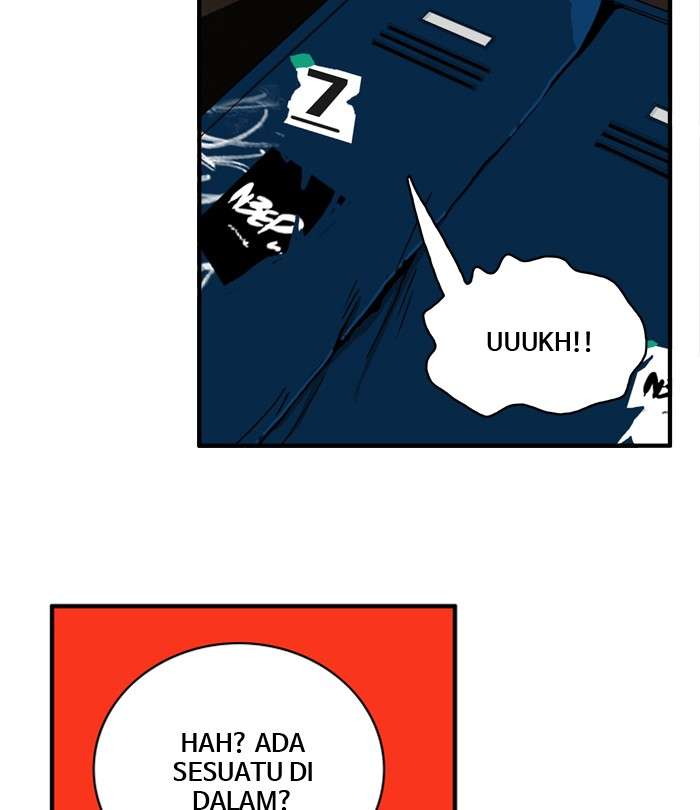 How to Survive Restructuring Chapter 2 - halaman 66
