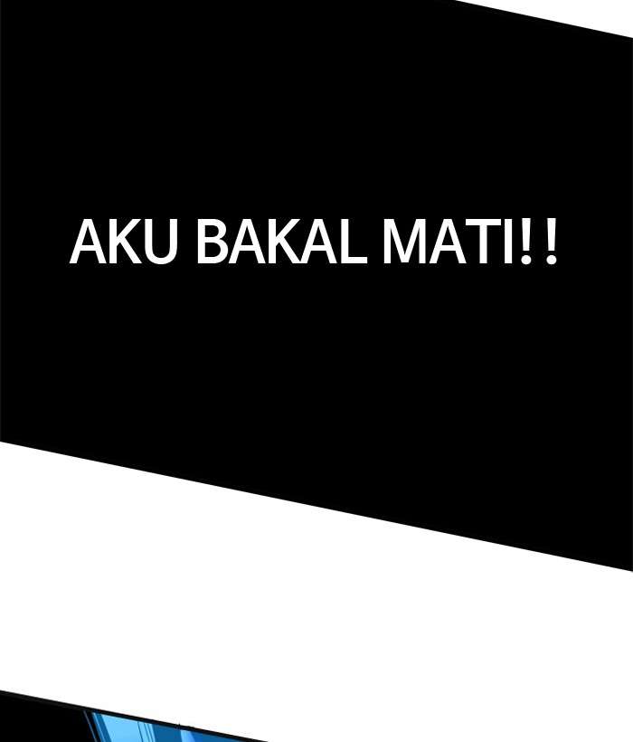 How to Survive Restructuring Chapter 20 - halaman 20