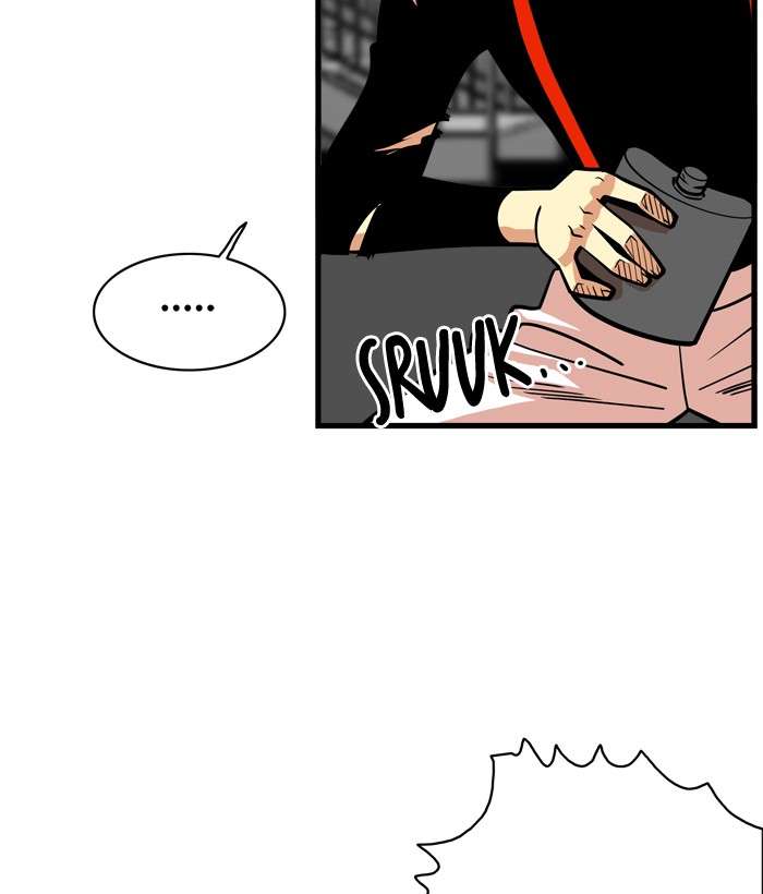 How to Survive Restructuring Chapter 22 - halaman 60