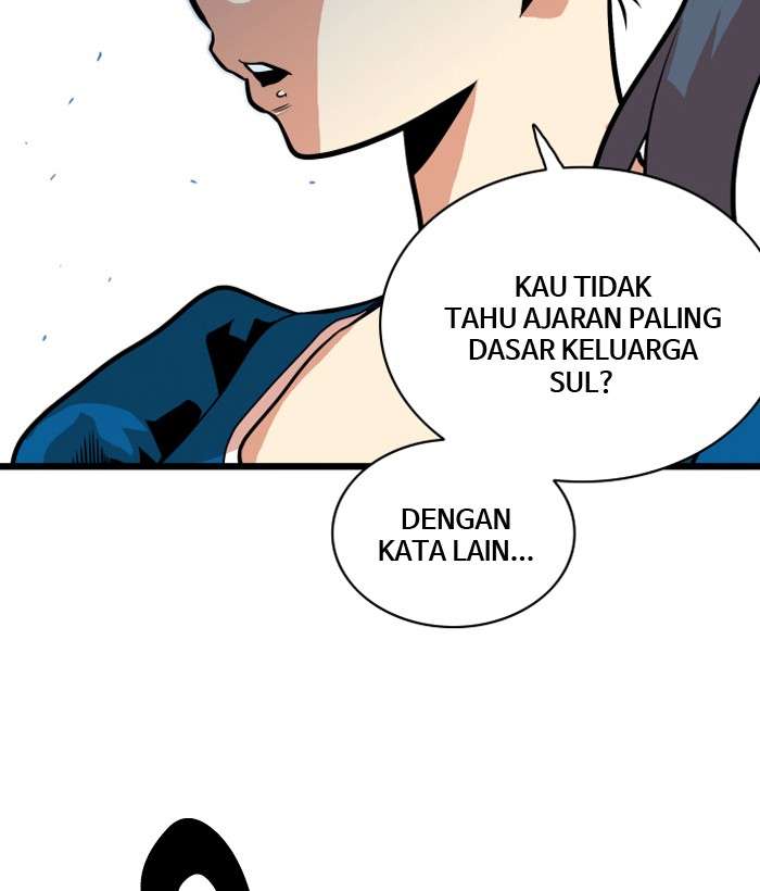 How to Survive Restructuring Chapter 23 - halaman 11