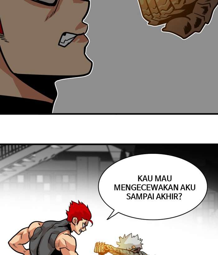 How to Survive Restructuring Chapter 23 - halaman 2