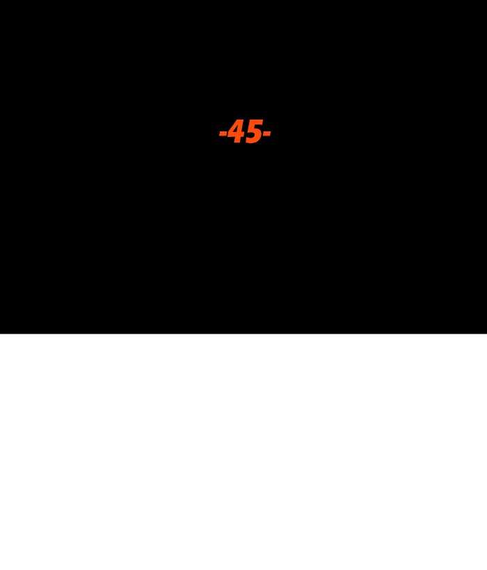 How to Survive Restructuring Chapter 24 - halaman 13