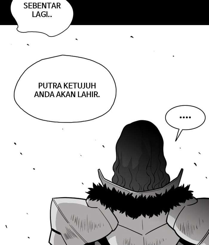How to Survive Restructuring Chapter 24 - halaman 23