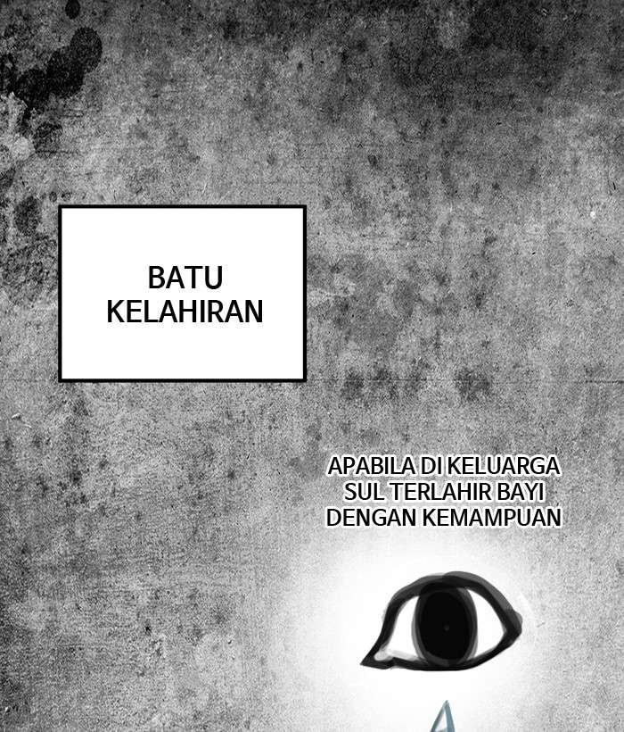 How to Survive Restructuring Chapter 24 - halaman 28