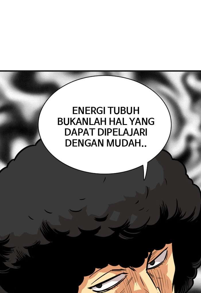 How to Survive Restructuring Chapter 25 - halaman 23