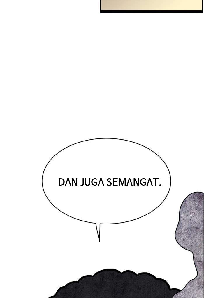 How to Survive Restructuring Chapter 25 - halaman 5