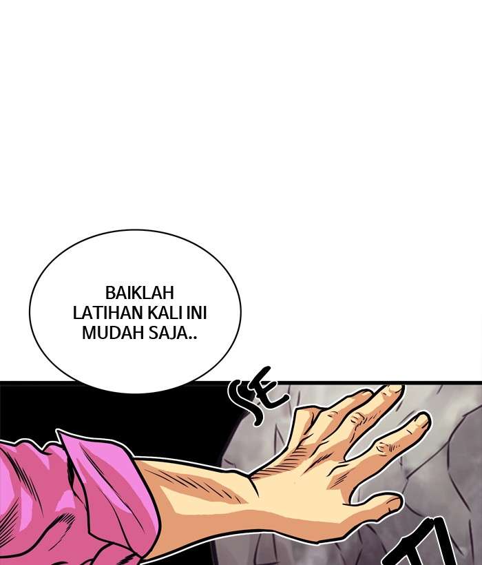 How to Survive Restructuring Chapter 26 - halaman 40