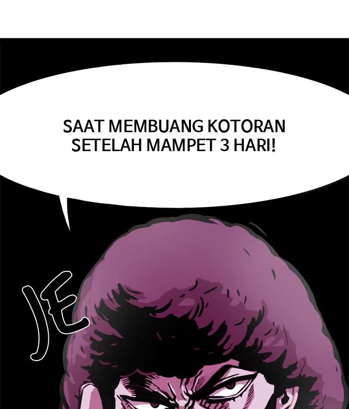 How to Survive Restructuring Chapter 26 - halaman 56