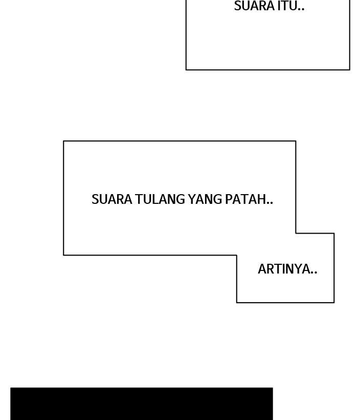 How to Survive Restructuring Chapter 26 - halaman 7