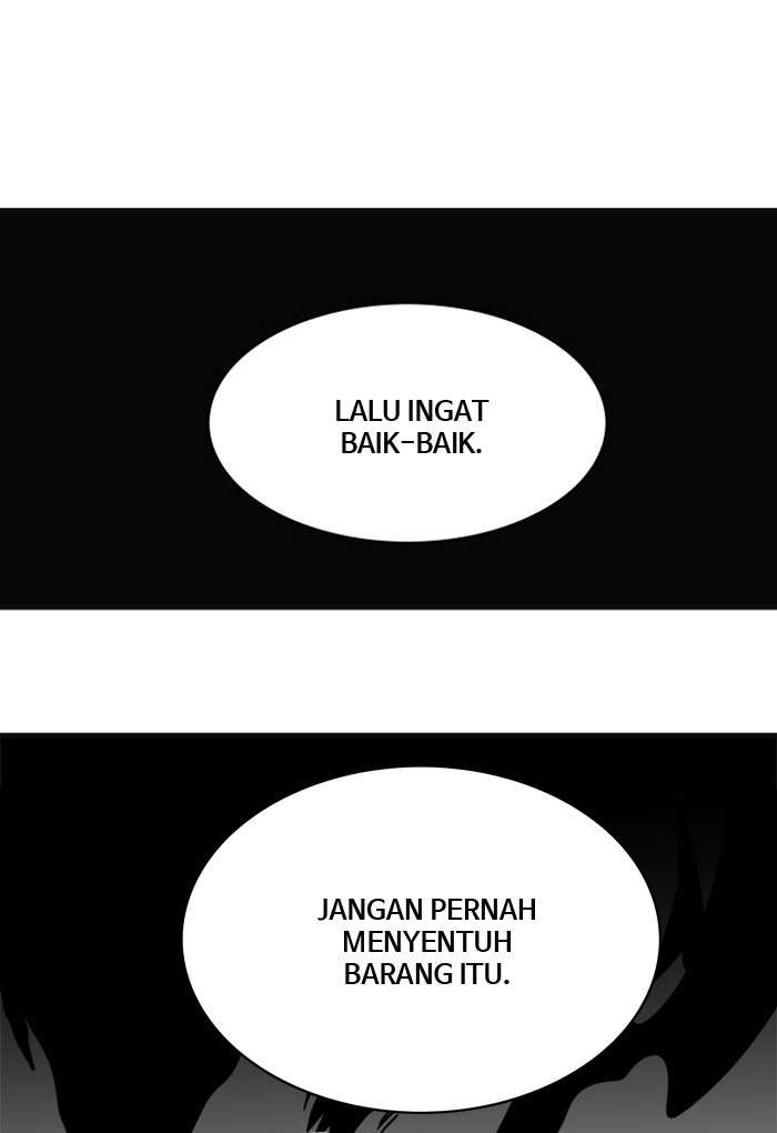 How to Survive Restructuring Chapter 27 - halaman 14