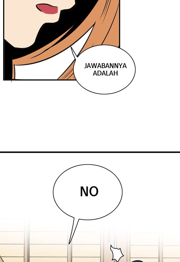 How to Survive Restructuring Chapter 27 - halaman 32