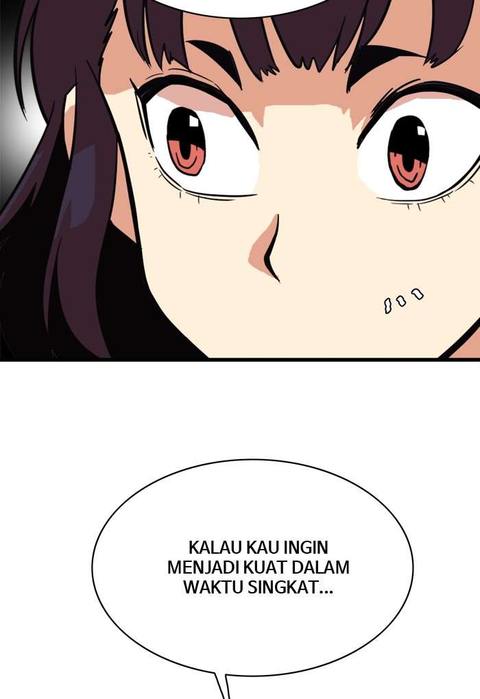 How to Survive Restructuring Chapter 27 - halaman 36