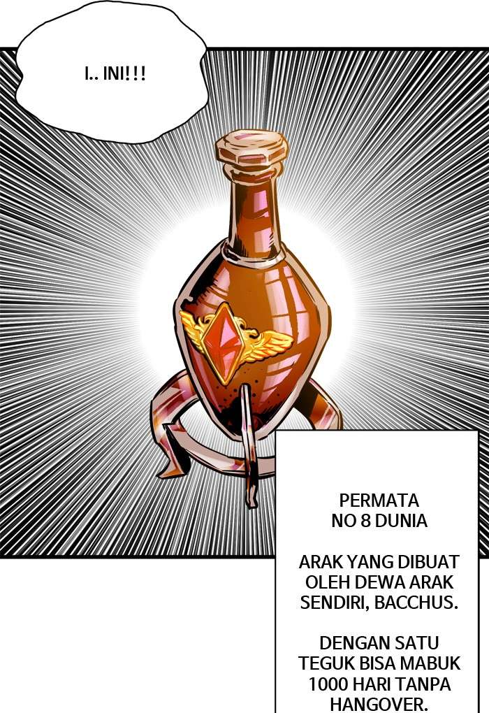 How to Survive Restructuring Chapter 27 - halaman 60