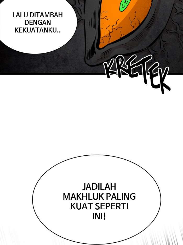 How to Survive Restructuring Chapter 29 - halaman 48