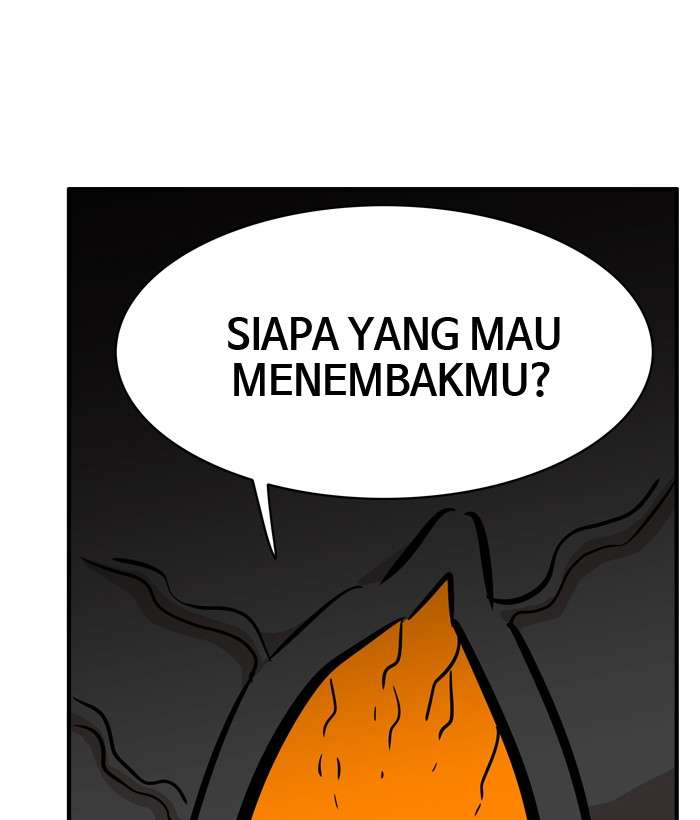 How to Survive Restructuring Chapter 30 - halaman 29