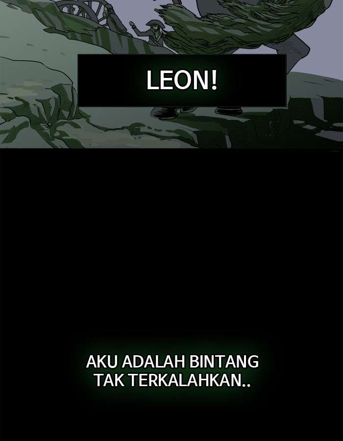 How to Survive Restructuring Chapter 31 - halaman 12