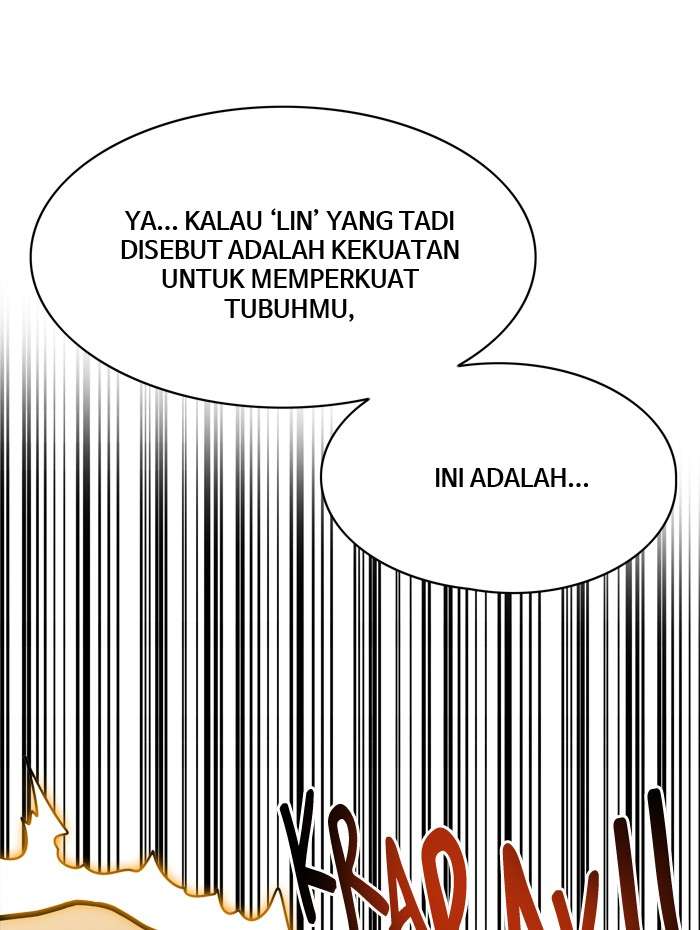 How to Survive Restructuring Chapter 32 - halaman 13