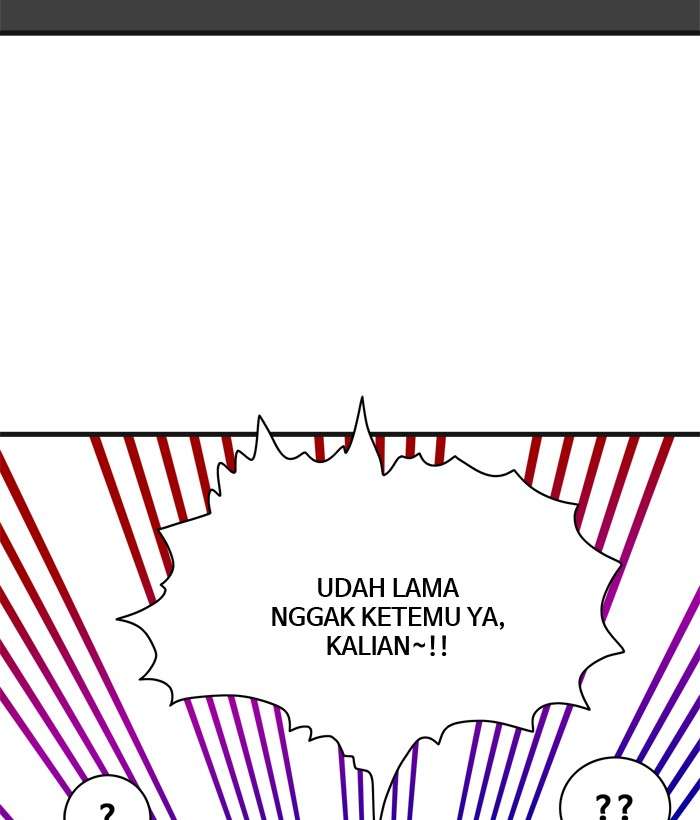 How to Survive Restructuring Chapter 33 - halaman 11