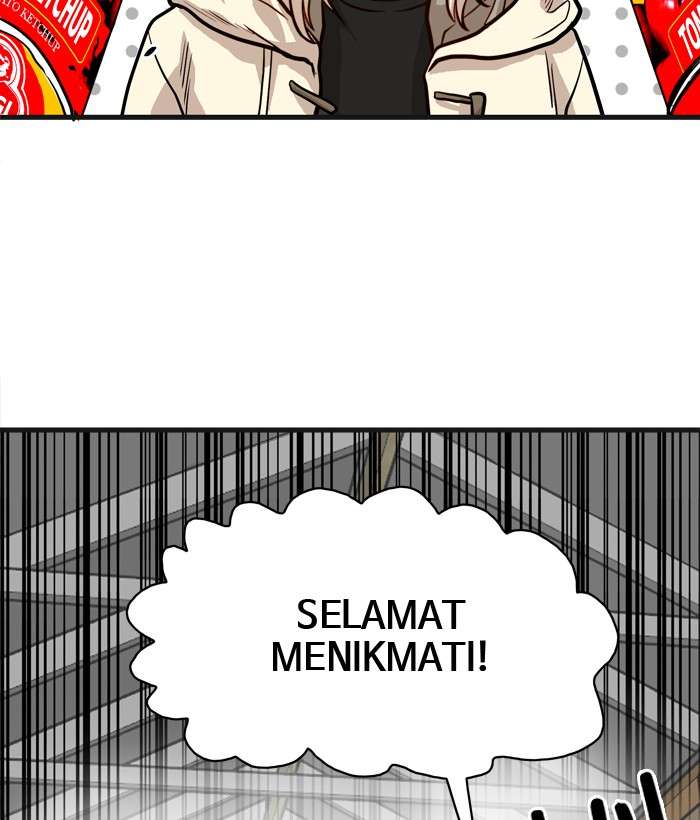 How to Survive Restructuring Chapter 33 - halaman 17