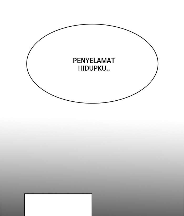 How to Survive Restructuring Chapter 33 - halaman 44
