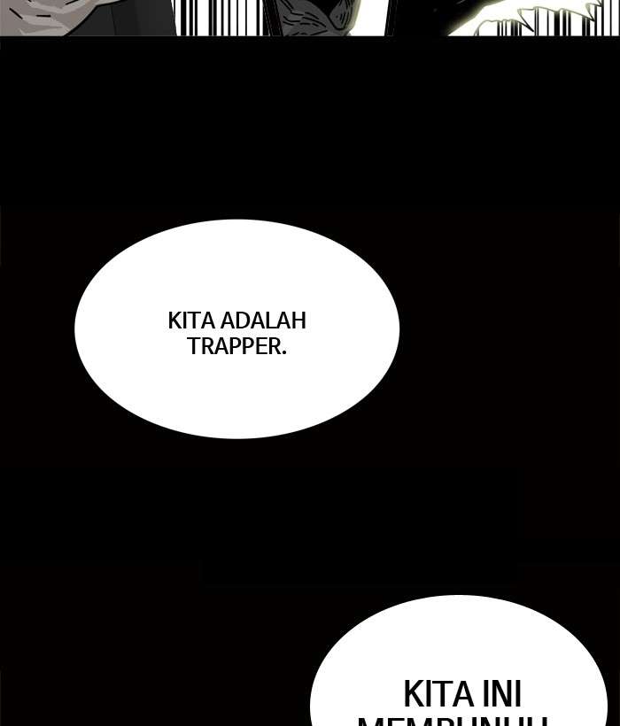 How to Survive Restructuring Chapter 33 - halaman 59