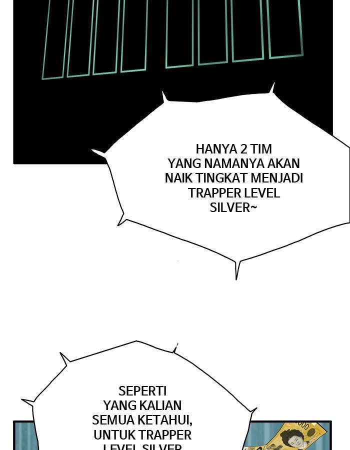 How to Survive Restructuring Chapter 34 - halaman 62