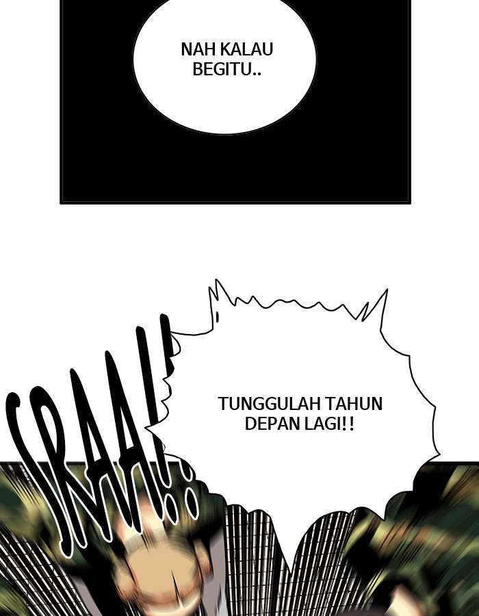 How to Survive Restructuring Chapter 35 - halaman 45