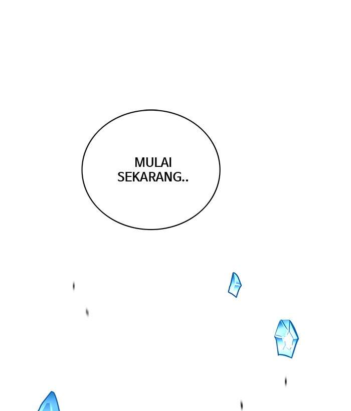 How to Survive Restructuring Chapter 37 - halaman 1
