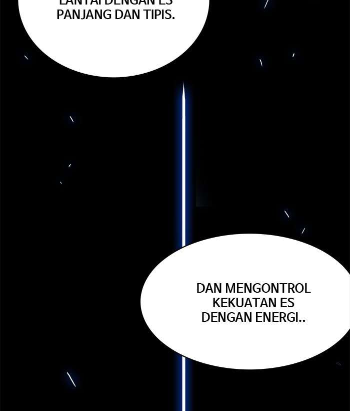 How to Survive Restructuring Chapter 37 - halaman 35