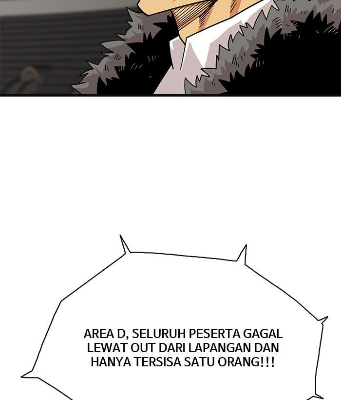 How to Survive Restructuring Chapter 37 - halaman 40