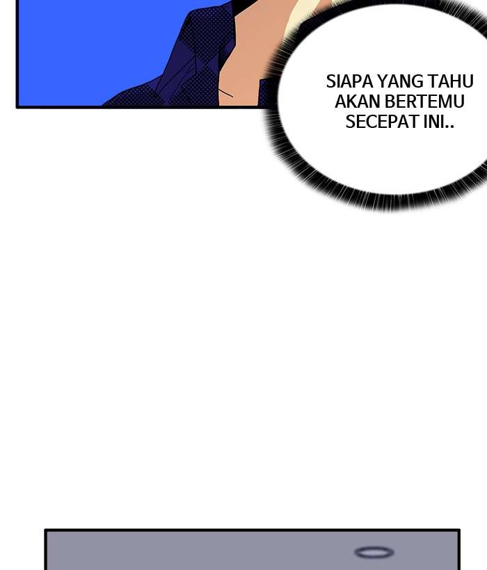 How to Survive Restructuring Chapter 39 - halaman 35