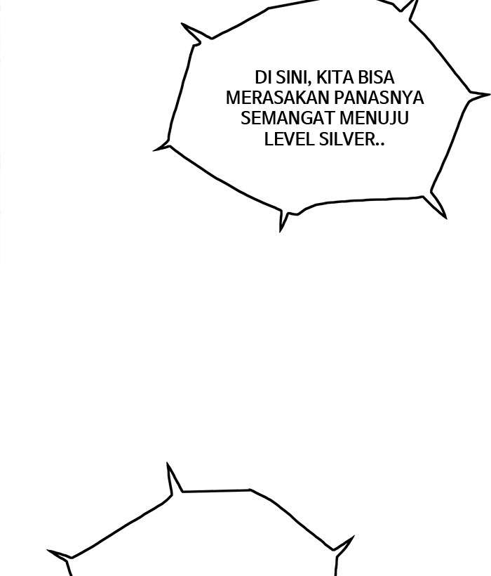 How to Survive Restructuring Chapter 39 - halaman 50