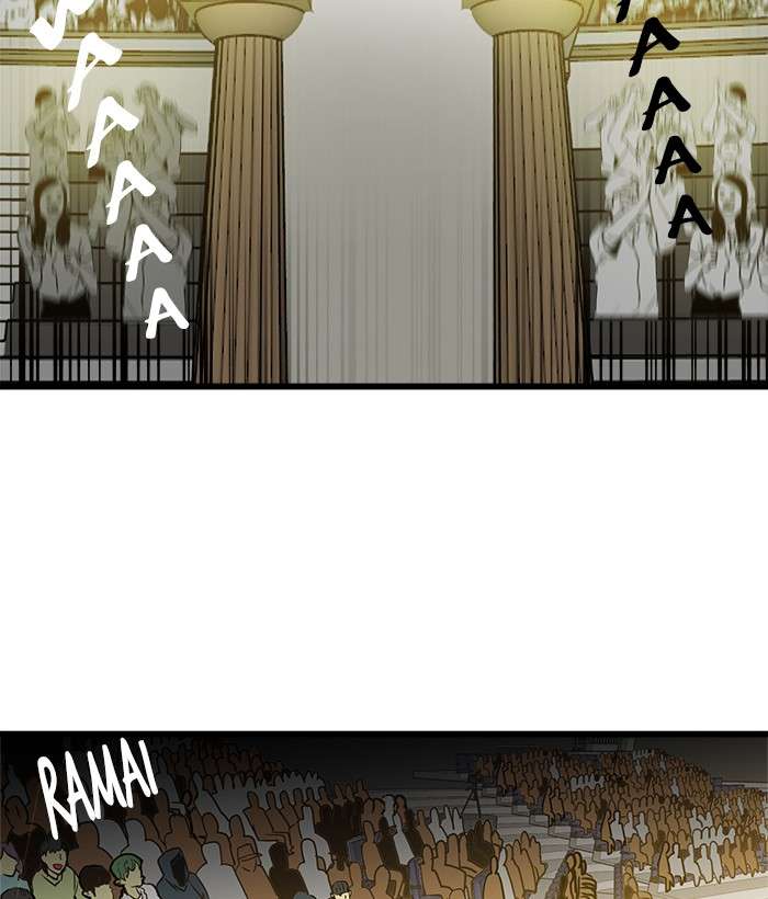 How to Survive Restructuring Chapter 39 - halaman 52