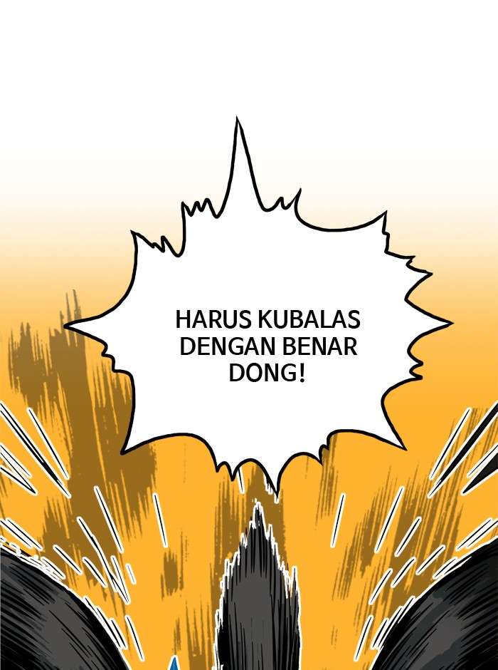 How to Survive Restructuring Chapter 4 - halaman 1